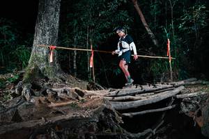 BIB: 
                            <button type="button" onclick="openModal(27464526)" class="btn btn-primary btn-sm float-right btn-popup" data-toggle="modal" data-target=".modal-high-quality">
                        <i class="fas fa-shopping-cart"></i> Add to Cart
                    </button>
                                            <button type="button" onclick="isThisMe(27464526, true)" class="btn btn-success btn-sm float-right btn-popup btn-isme hidden" data-toggle="tooltip" data-placement="bottom" title="นี่คือรูปของคุณใช่ไหม คลิกที่นี่เพื่อเอาเข้าอัลบั้ม">
                        <i class="fas fa-plus"></i> Add to album
                    </button>
                    <button type="button" onclick="isThisMe(27464526, false)" class="btn btn-warning btn-sm float-right btn-popup btn-isnotme hidden">
                        <i class="fas fa-ban"></i> Remove from album
                    </button>